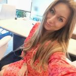 ����������� ���� ���������