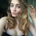 ��������� ����