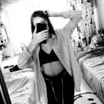 �������� �������