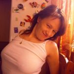 ���� ����� ��������