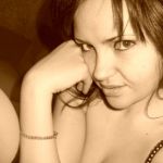 ����� �����