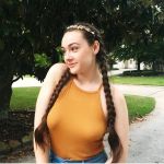 �������� �� �����