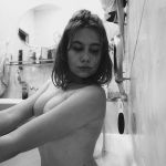 ���� ����� � ������