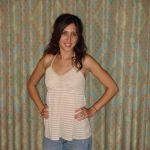 ����� � ���