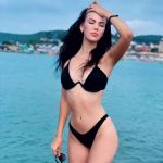 ������������ ������