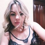 ����������� �������