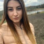 ���������� ��������� ��������