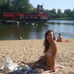 ����� ������� �������� � ����