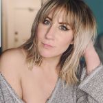 ��������� �����������