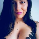 �������� �� �������