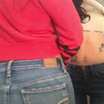 �������� ��������