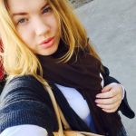 ���������� ������