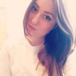 ����� ����