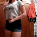 ����������� � ������� ����