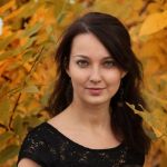 �������� �������� ���������