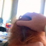 ������ ����