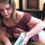 ������ ���� ������