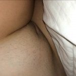 �������� ������