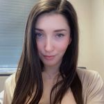 ��������� ������