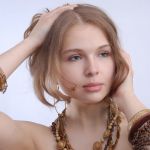 �������� ������ ������