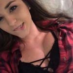 ����������� �������