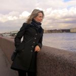 ������� �� ������