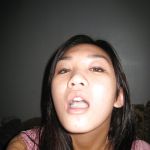 ������� ������� ����