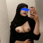 ���� �����������