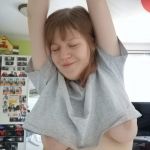 ������� �����