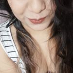 �������� ���������