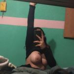 ���� �����������