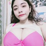 ����� � �������� ������