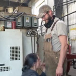 ���� � ����