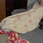 �� ����� ���������