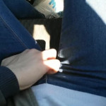 ����� � �������