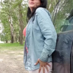 �������� ����� � �����