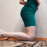 ������� ������� �� �����