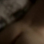 �������� ������