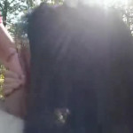 ������� ���� � ����