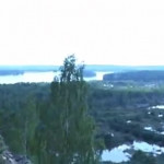 �� ����� � ����