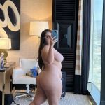 ����������� ������