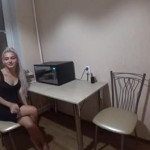 ������� ������� � ���