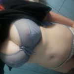 ���� ������ �����