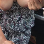 �������� ������� ������