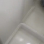 �������� ������� � �����������