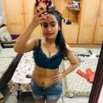 ����� ������� �������