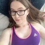 ������� � �������� ������