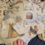 ��������� ������� �����