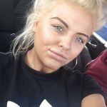 ��������� �����������