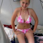 � �������� � ���